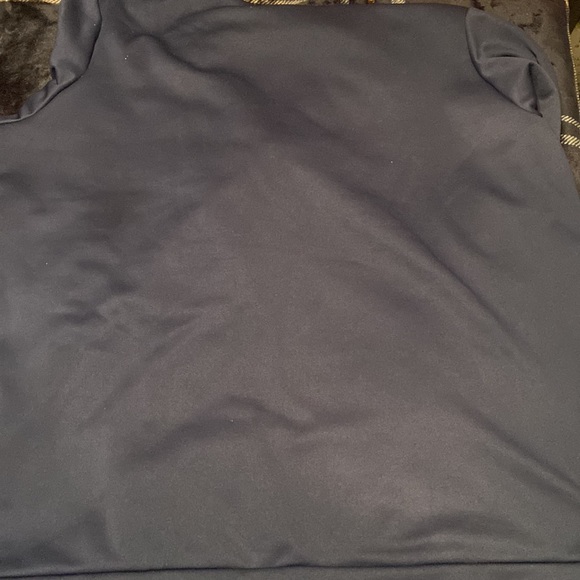 Nike - Picture 4 of 4